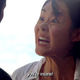 Image for article titled Lost Recap: Six Ways From Sun